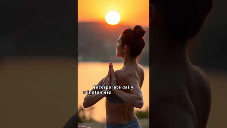 Unlocking Radiance – A Spiritual Healing Journey You Don’t Want to Miss! #spiritualgrowth