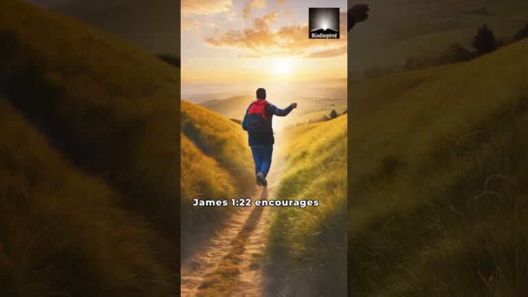 Unmasking the Heart – A Devotional on Hypocrisy and Authentic Faith | #devotional #shorts #faith