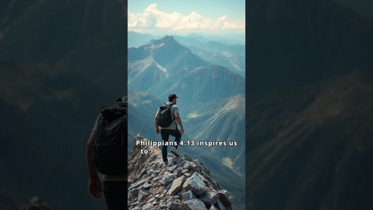 Yng Lvcas Lyrics & The Bible – Spiritual Lessons You Didn’t Expect | #musicandthebible