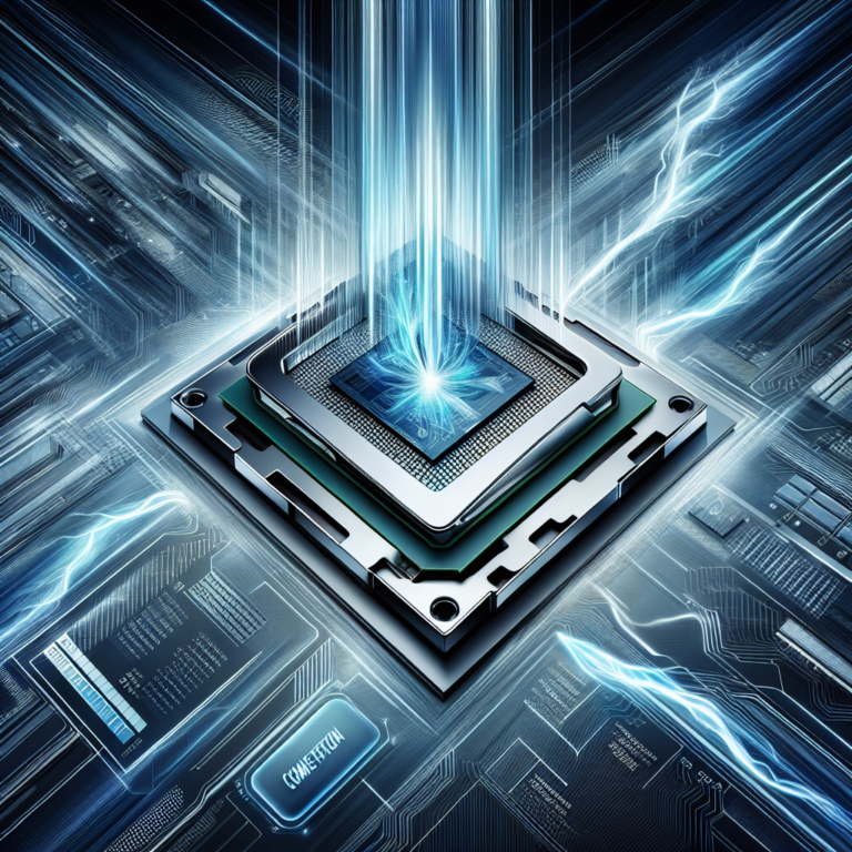 M4 Pro Chip Benchmark Results Reveal an Extremely Impressive Performance Feat