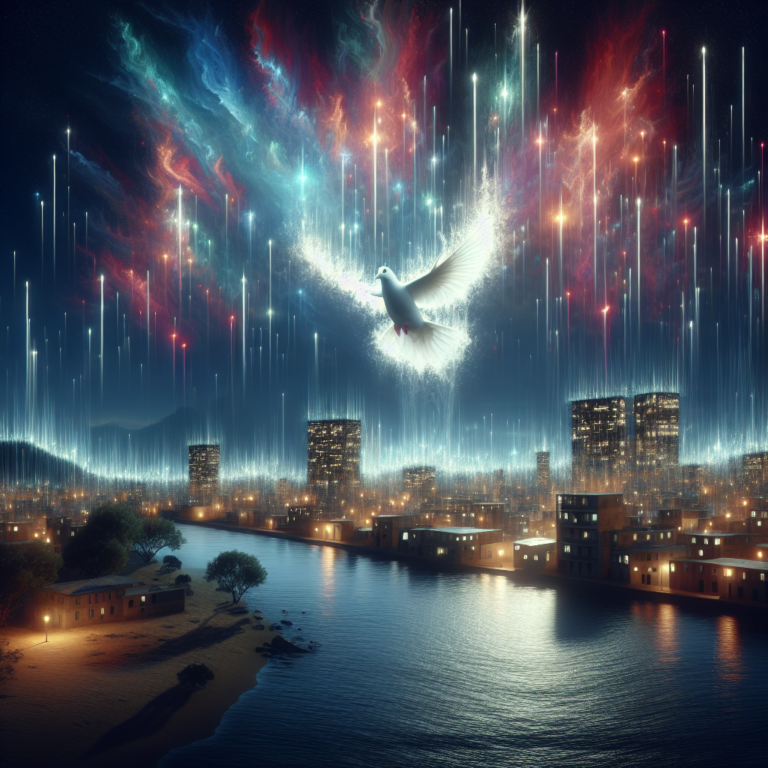 Israel pounds Beirut's southern suburbs after US truce push – Reuters