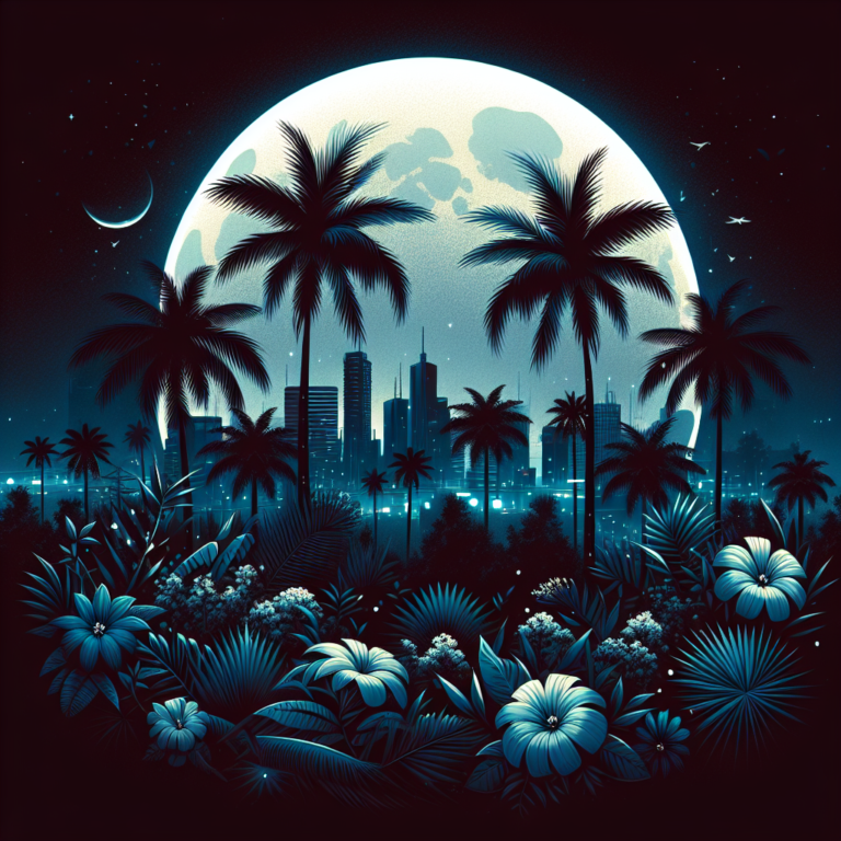 Finding Deeper Meaning: A Devotional Journey from ‘Tití Me Preguntó’ to Biblical Wisdom