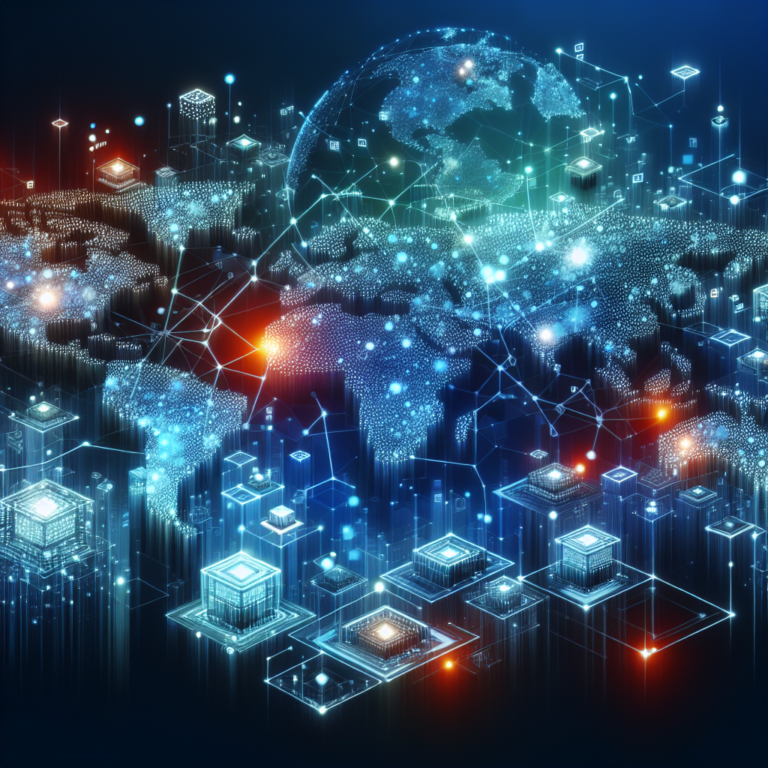 What can we expect from the M&A market in 2025? – The Business Journals