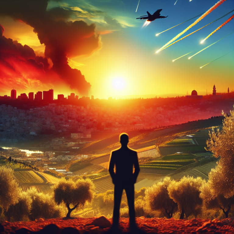 Ceasefire hopes fade as Israel bombards Gaza, Lebanon – Reuters