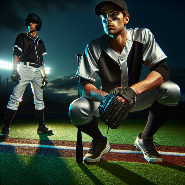 White Sox decline options on Moncada, Stassi – MLB.com