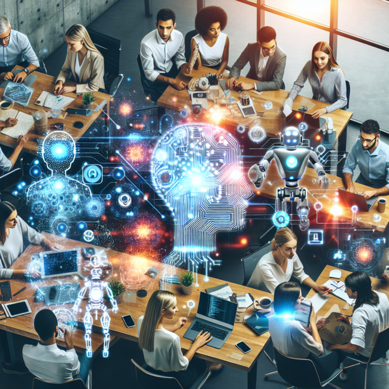 AI for Startups | Andreessen Horowitz