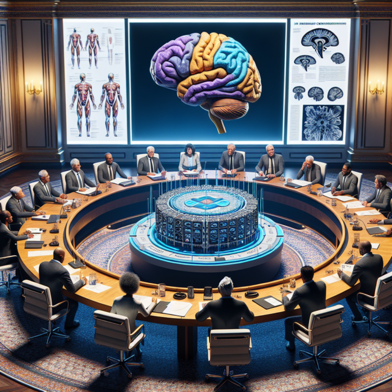 NHLPA hopes committee helps players ‘better understand CTE’