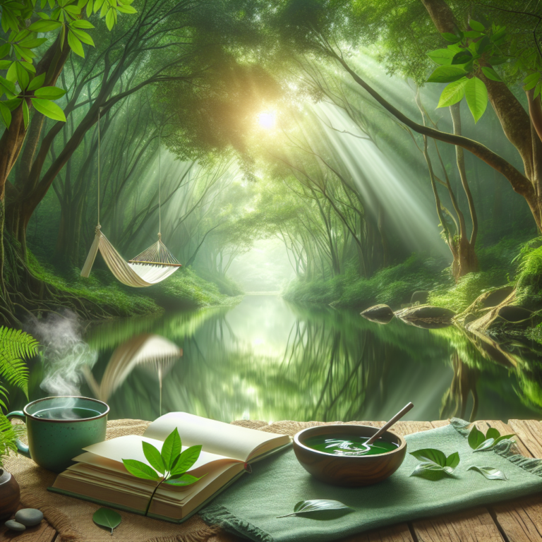 How you can feel less stressed and anxious about the election