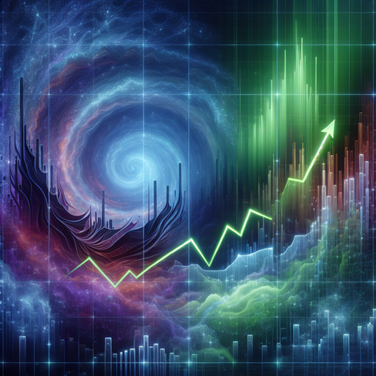 Dow average gains Nvidia, loses Intel as one chipmaker replaces another – The Washington Post