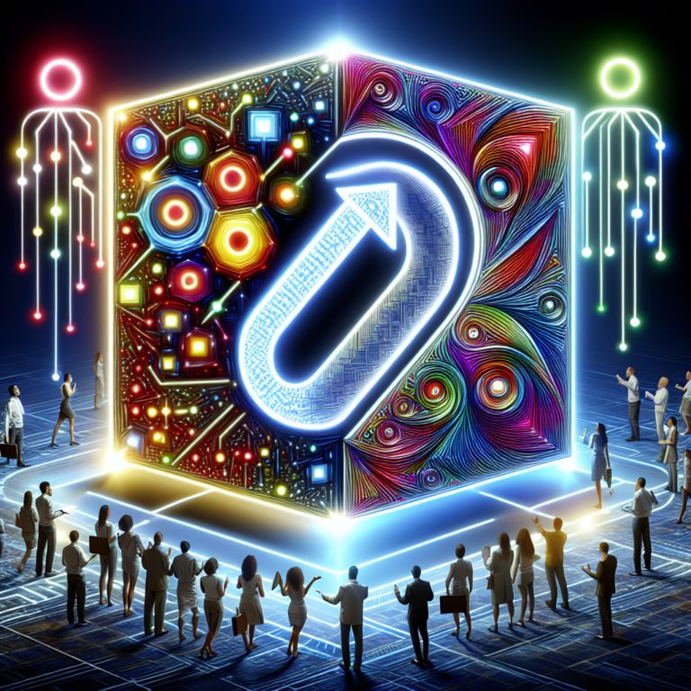 Microsoft could be about to rebrand its AI into Windows Intelligence rather than Copilot