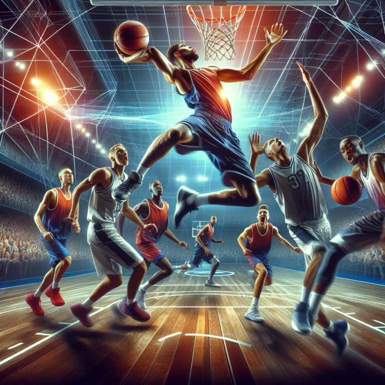 Transfers Will Play Big Role For Bruins This Season