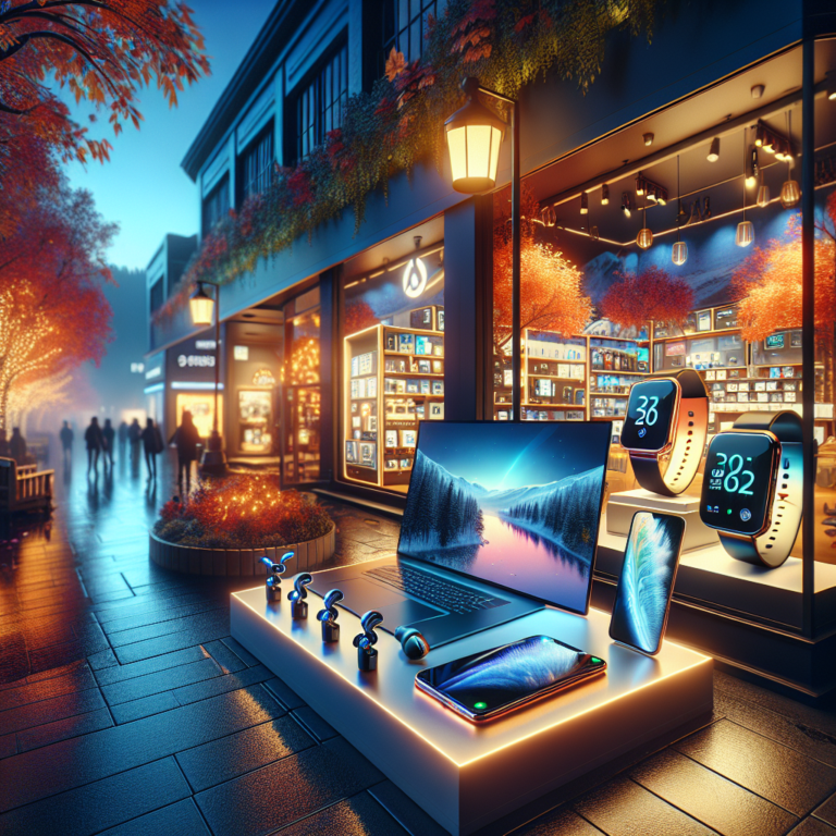 The Best Early Black Friday Apple Deals