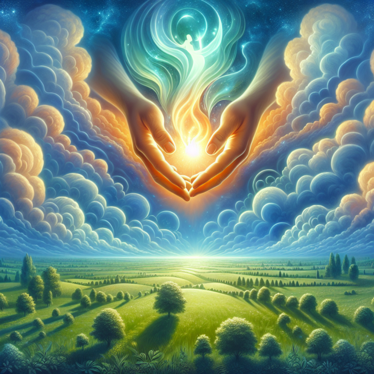 Gratitude in Every Prayer: A Study of Philippians 1:3