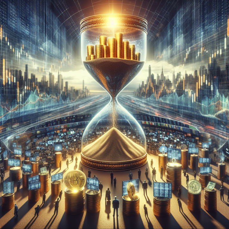 Super Micro’s cautionary tale: From S&P inclusion to losing $54B in market cap (SMCI)