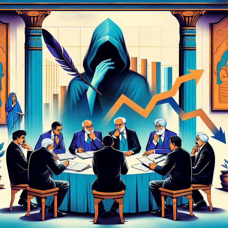 Congress writes to PM Modi over decision to hike prices of eight commonly used drugs by 50 per cent