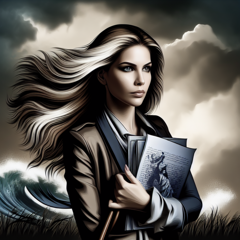 Blake Lively’s ‘relatable’ rebrand: Expert reveals how A-List actress is trying to salvage her image following It Ends With Us backlash