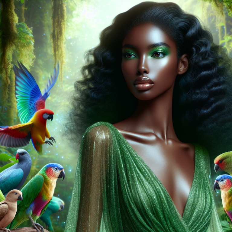 Finding Faith: Lessons from Adassa’s Journey in the Bible