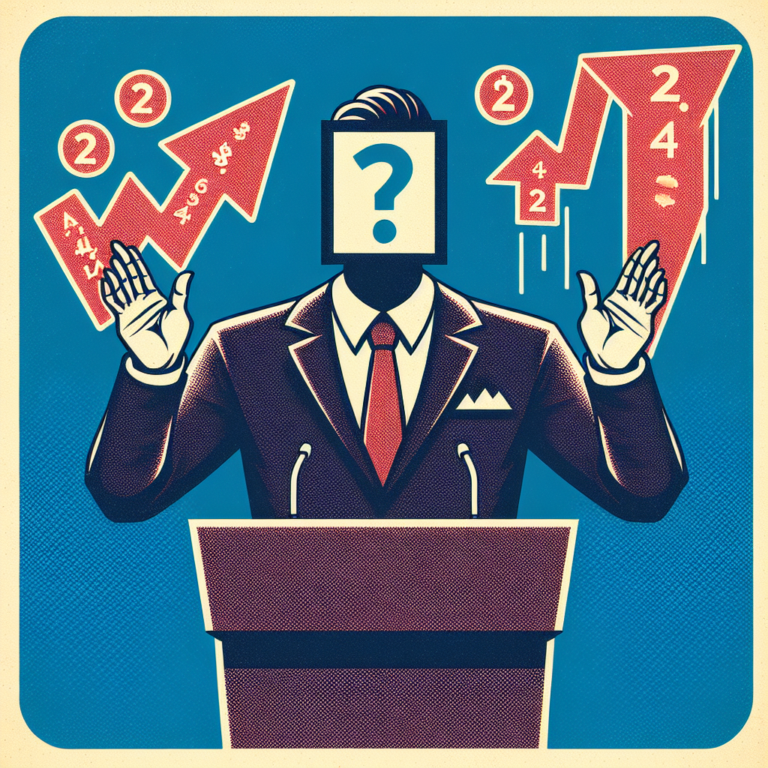 Reduction in inflation, Nawaz Sharif Big announcement | Breaking News – Geo News