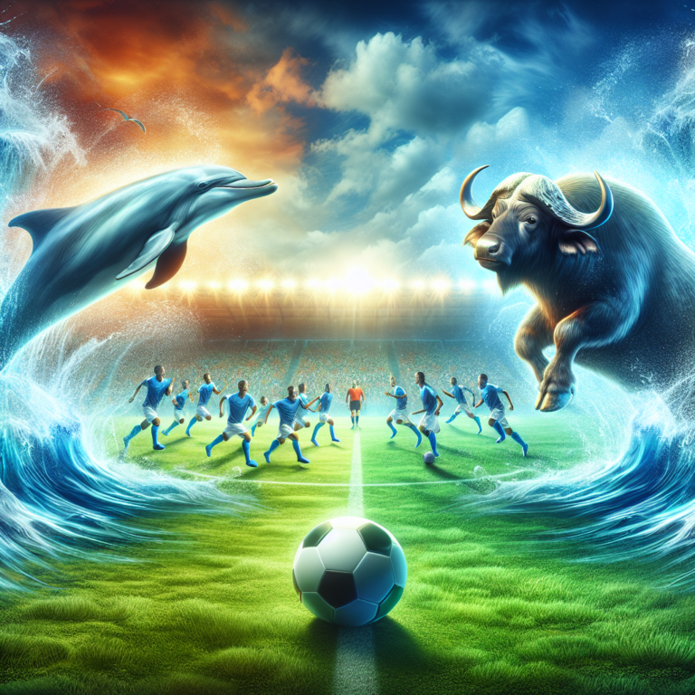 Bills vs. Dolphins | How to watch, stream & listen