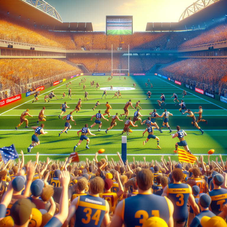 Los Angeles Chargers vs. Cleveland Browns | 2024 Week 9 Game Highlights – NFL