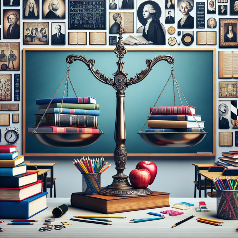 Support for book bans varies in Maryland school board races