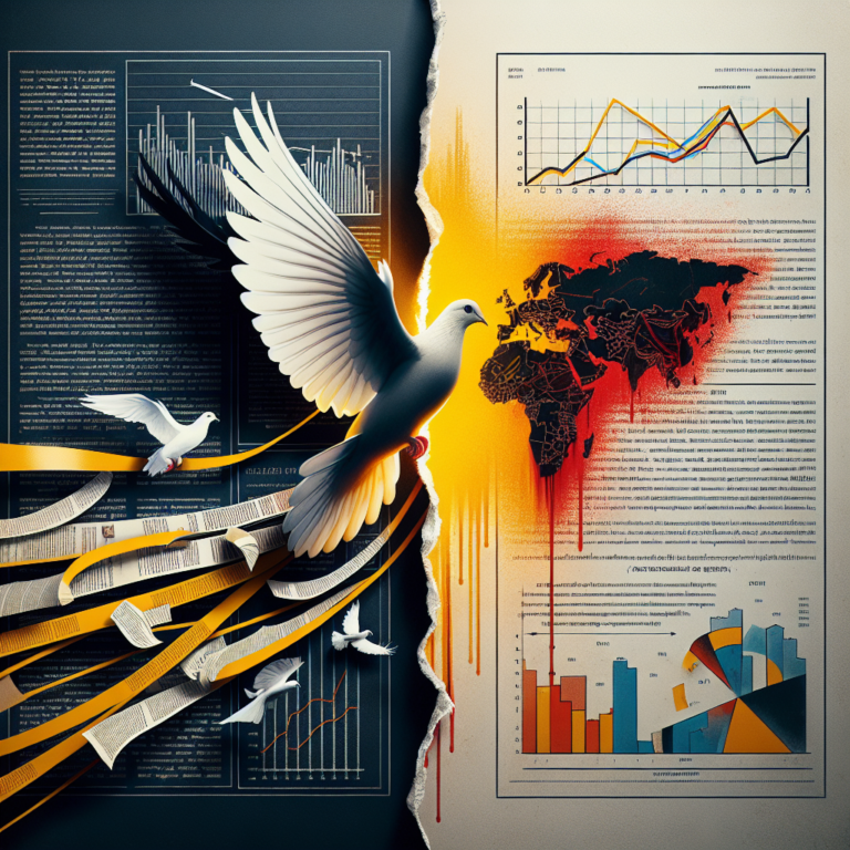 Live briefing: Israel ends agreement with U.N. agency for Palestinians – The Washington Post