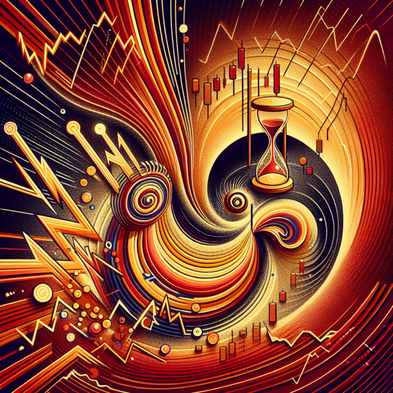 Stocks making the biggest moves after hours: PLTR, WYNN, NXPI