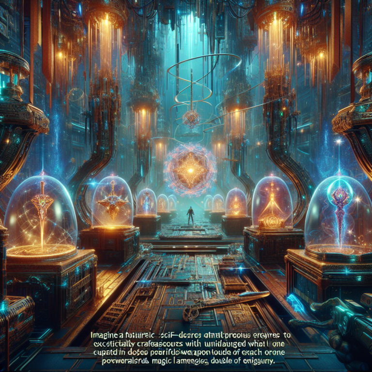 Destiny 2 Is Getting Double Vesper’s Host Dungeon Loot And Curated Weapons For Limited Time