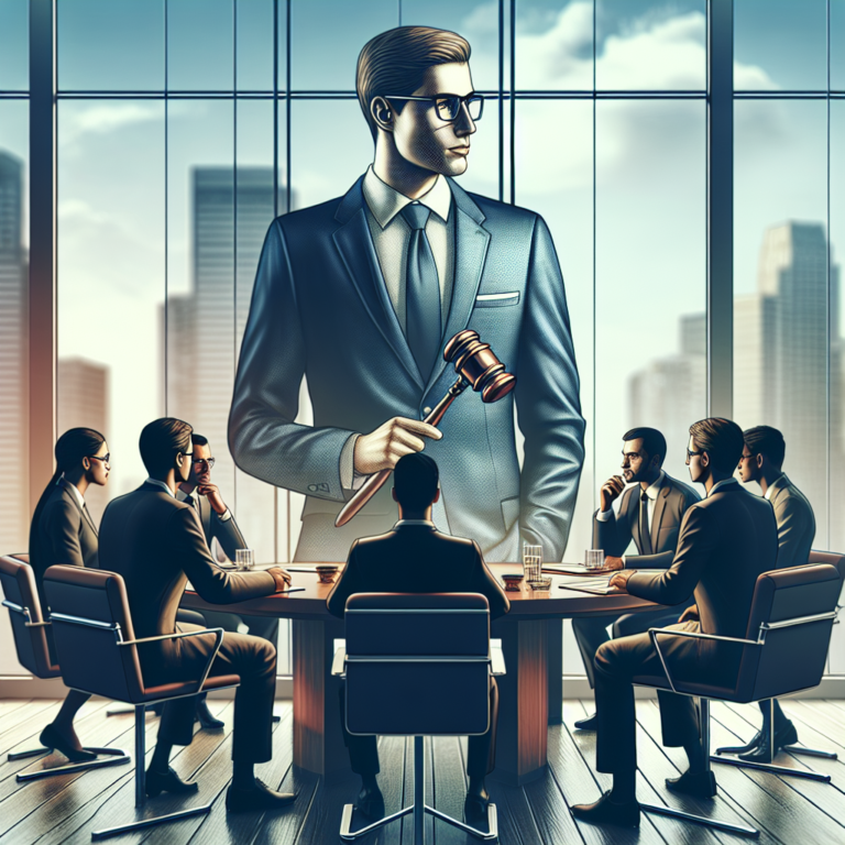 Super Micro Ex-Director Must Arbitrate State Employment Claims