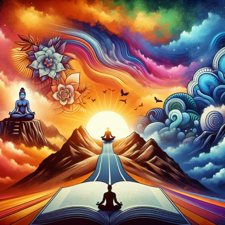 Strength for the Journey: A Devotional Guide to Spiritual and Physical Resilience