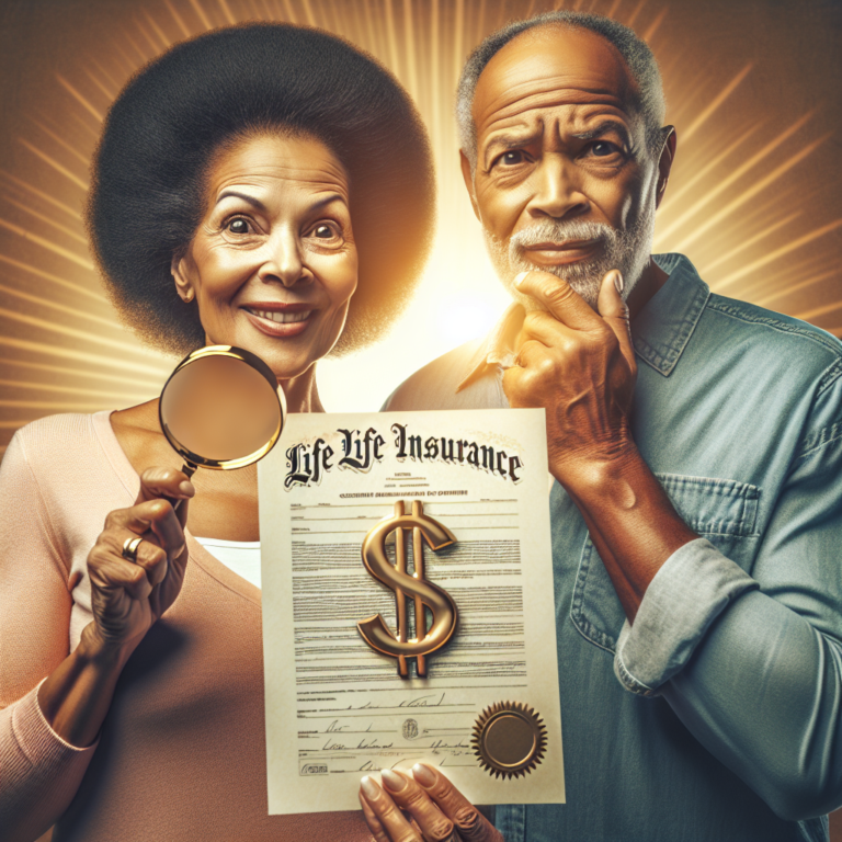 My husband and I bought $300,000 of life insurance in our 40s, but 10 years later we wish we'd bought more – MSN