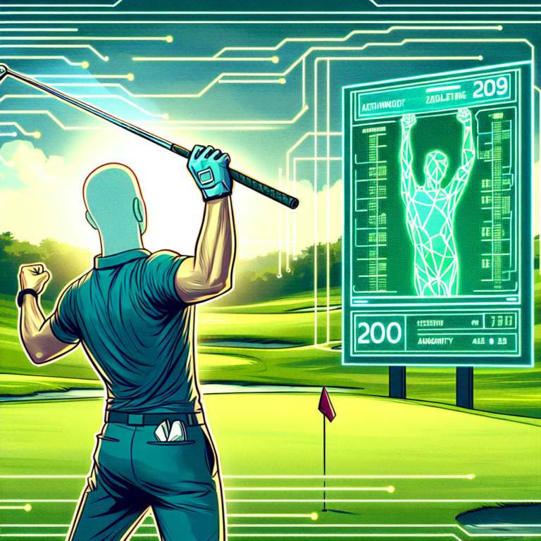 WITB Time Machine: Viktor Hovland’s winning WITB, 2020 World Wide Technology Championship – GolfWRX