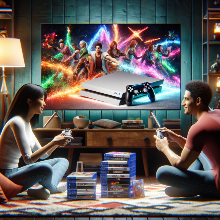 Nintendo says current Switch games will be playable on new console