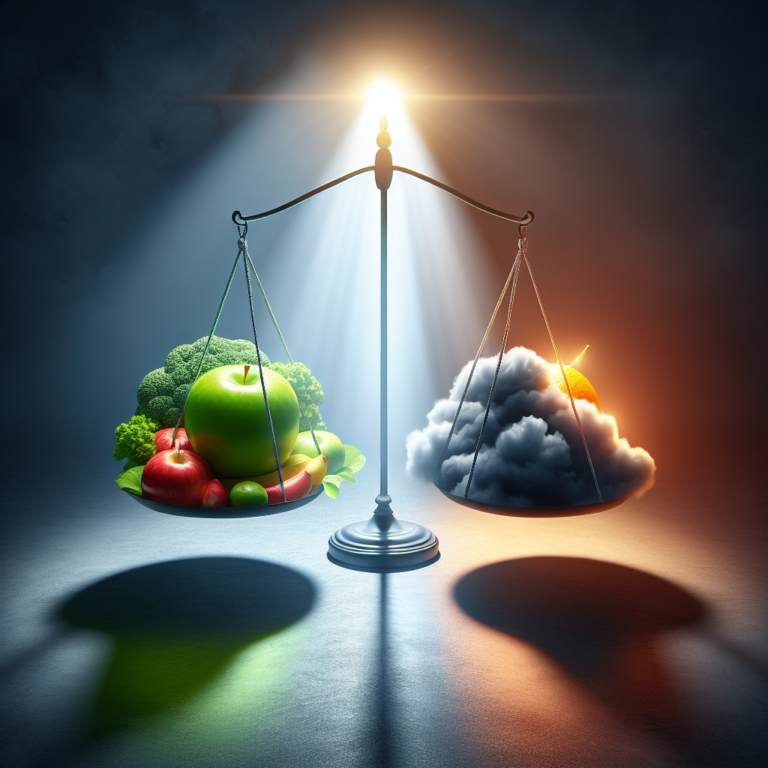 Are Ozempic weight loss shots worth side effects? Do better options exist?