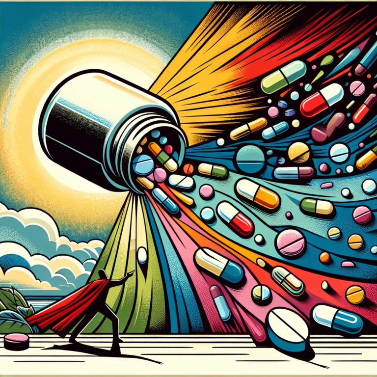 FDA proposes ending use of decongestant found in many cold medicines