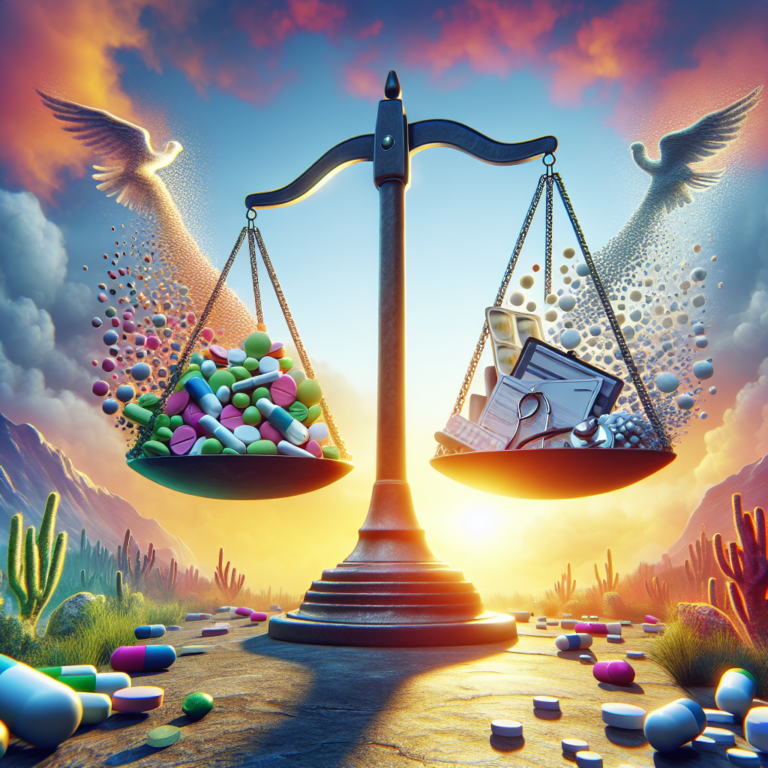 New health care policy changes will soon affect weight-loss drugs – TheStreet