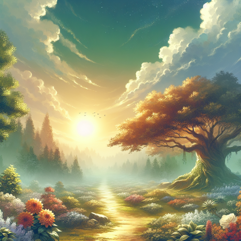 Sanctuary of Hope: A Devotional Journey for Survivors Seeking Safe Haven