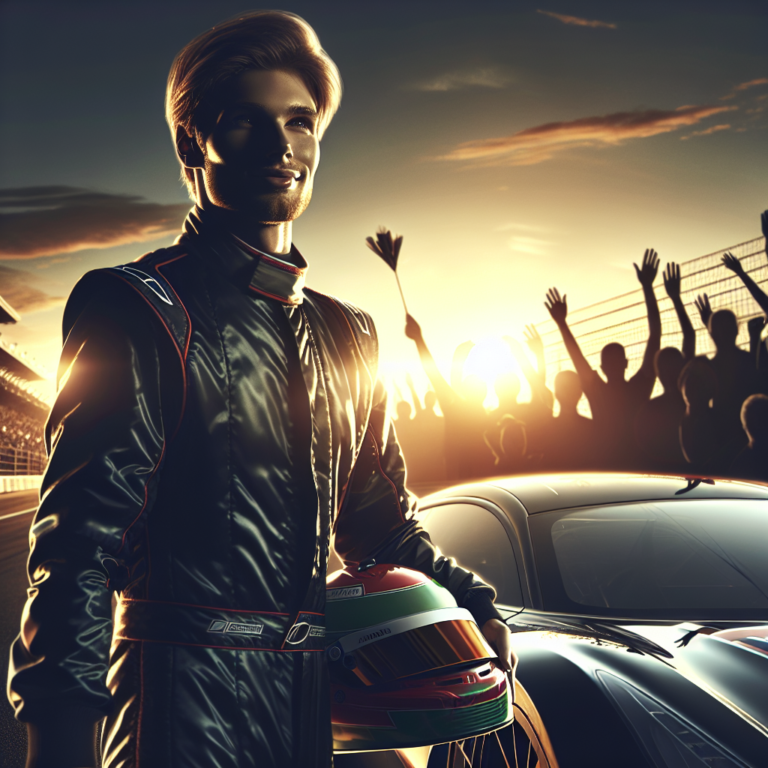 "A real performer and gentleman" – Fans react emotionally as NASCAR honors Martin Truex Jr. ahead of his retirement race – Sportskeeda