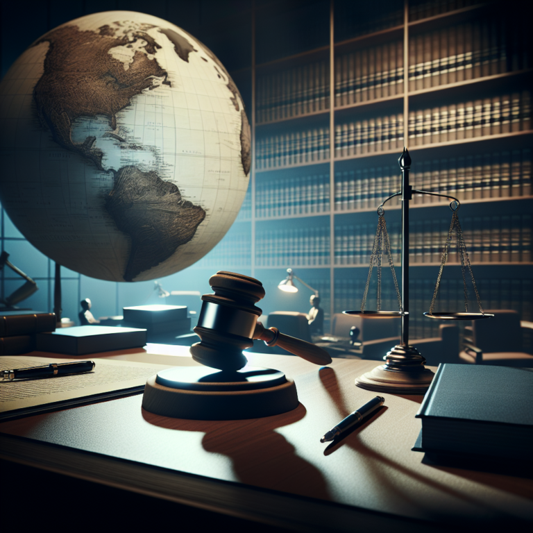 Exclusive: ICC to investigate alleged misconduct by war crimes prosecutor, sources say – Reuters