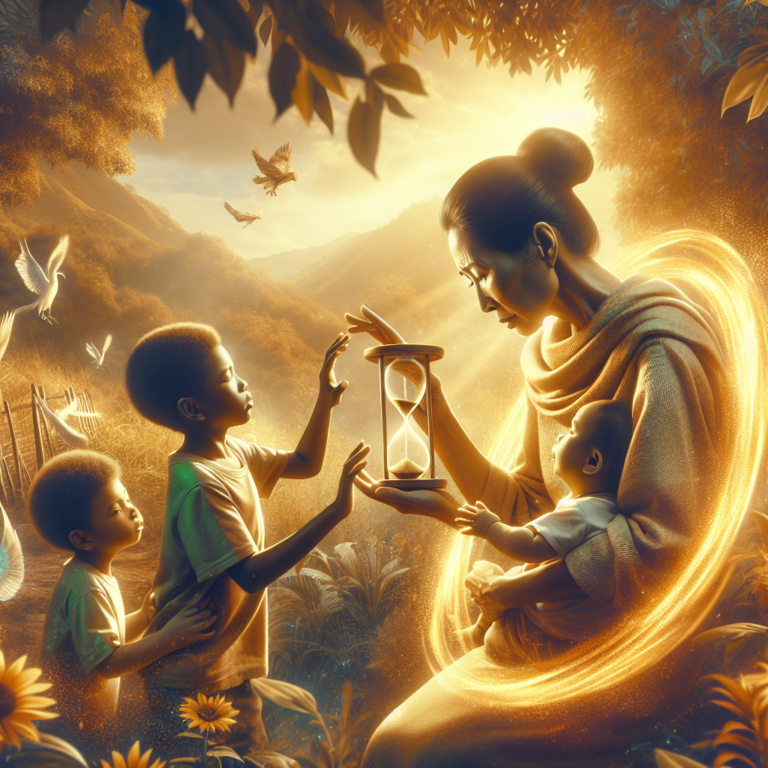 I’m a 43-year-old mom with terminal cancer — this is the fatal mistake I made in my 20s