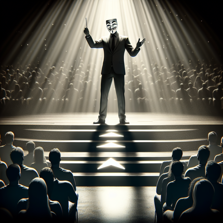 Musk says a very basic first step