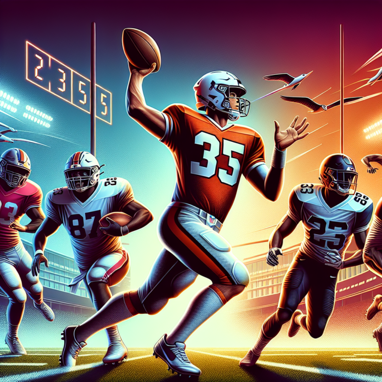 NFL player props, QB, WR, TE, RB betting picks, Week 10 AI prop predictions: Patrick Mahomes over 235.5 yards