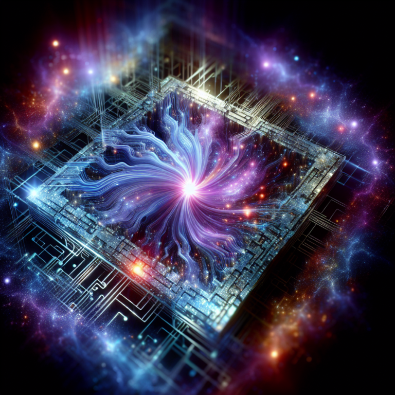 The Incredible Power of Quantum Memory
