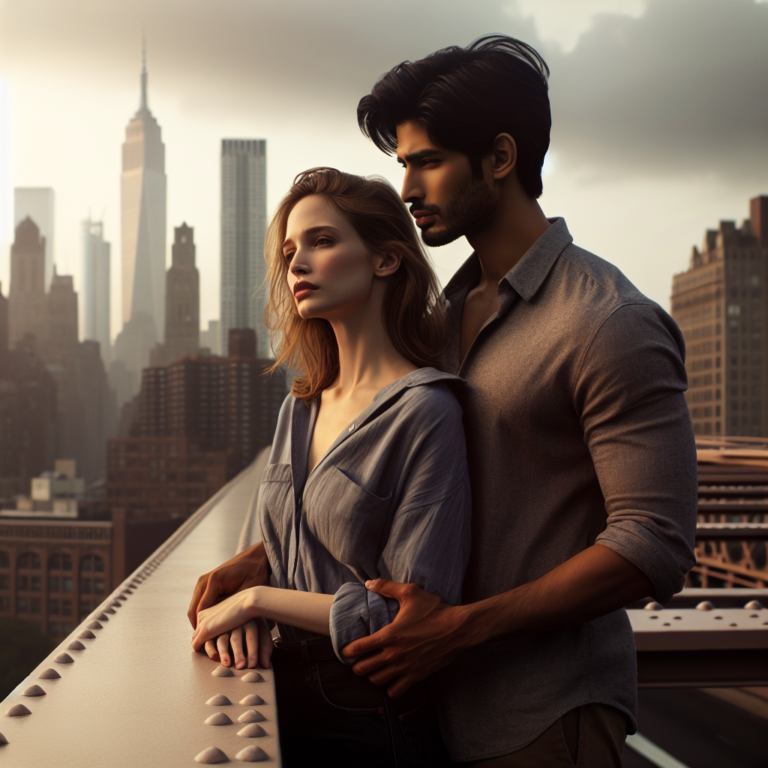 Finding Faith in Unlikely Places: Lessons from ‘The Big Sick’ and the Bible