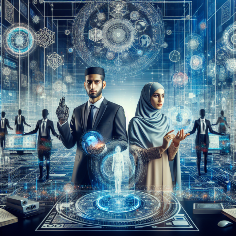 Mastering ERP AI with next-level HCM experts Kelly