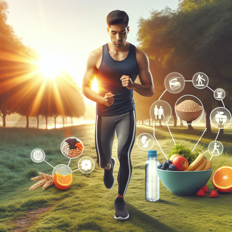 Column | Make this one lifestyle change to lower your Parkinson’s disease risk – The Washington Post