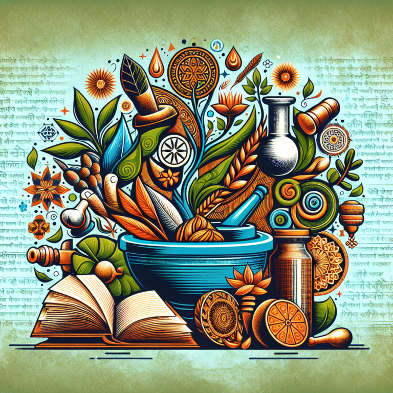 Special issue of Journal of Drug Research in Ayurvedic Sciences (JDRAS) on Ayurveda Aahara launched – PIB