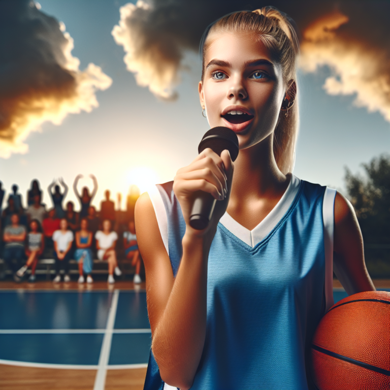 Paige Bueckers’ latest comments will make WNBA teams want her even more