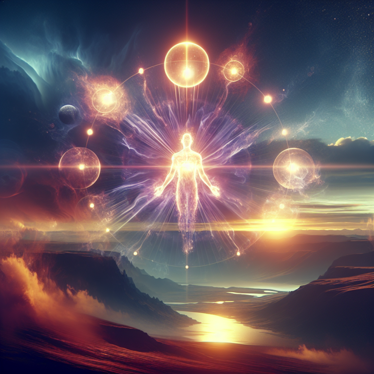 Fullness in Christ: Understanding Colossians 2:9