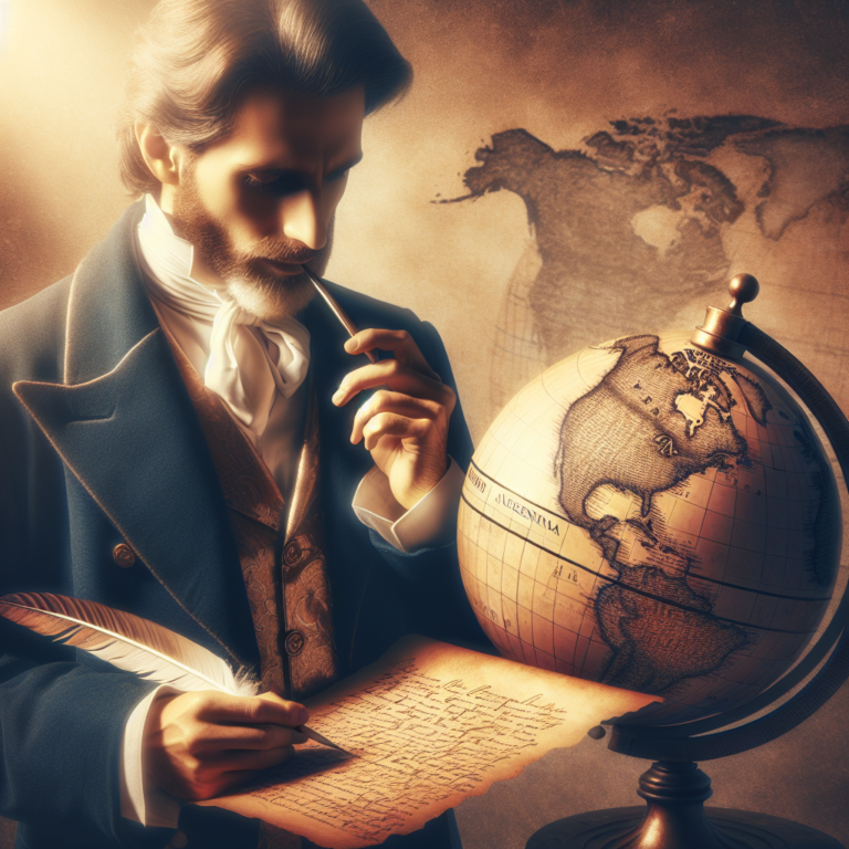 Argentina’s president considers exiting Paris agreement with Trump – The Washington Post